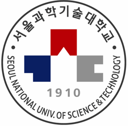 서울과학기술대학교 엠블렘
