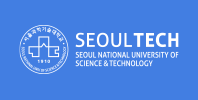 서울과학기술대학교