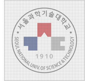 엠블렘 그리드 시스템