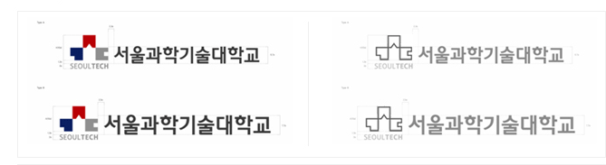 시그니춰 좌우조합1(국문)