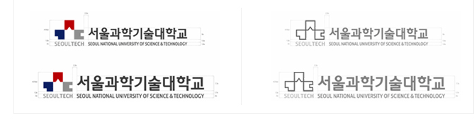 시그니춰 좌우조합2(국문)