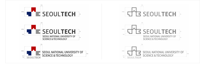 시그니춰 좌우조합(영문)