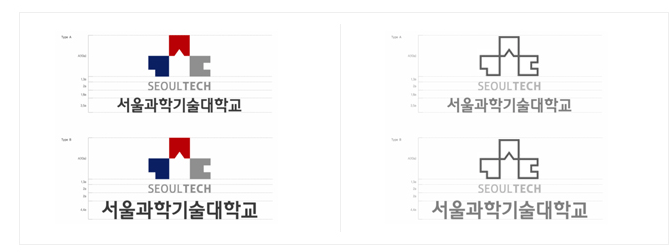 시그니춰 상하조합1(국문)