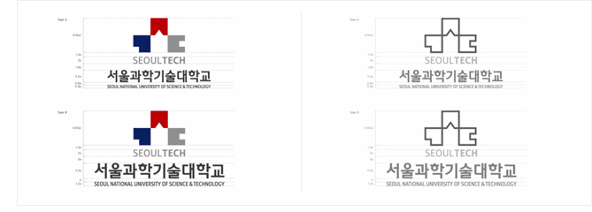 시그니춰 상하조합2(국문)