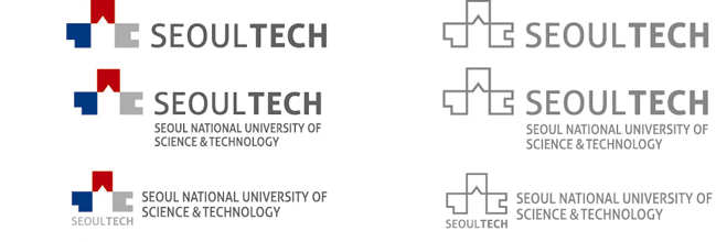 개별이미지 시그니춰 좌우조합(영문)