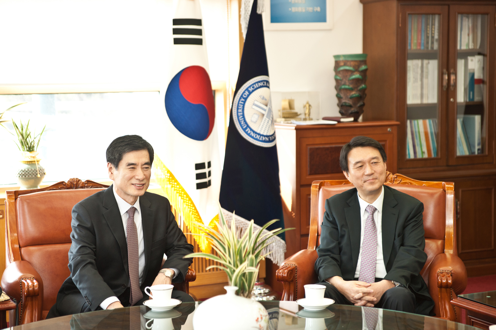 서울과학기술대학교 - 대학소개 - 홍보관 - 사진자료 - 상세내용