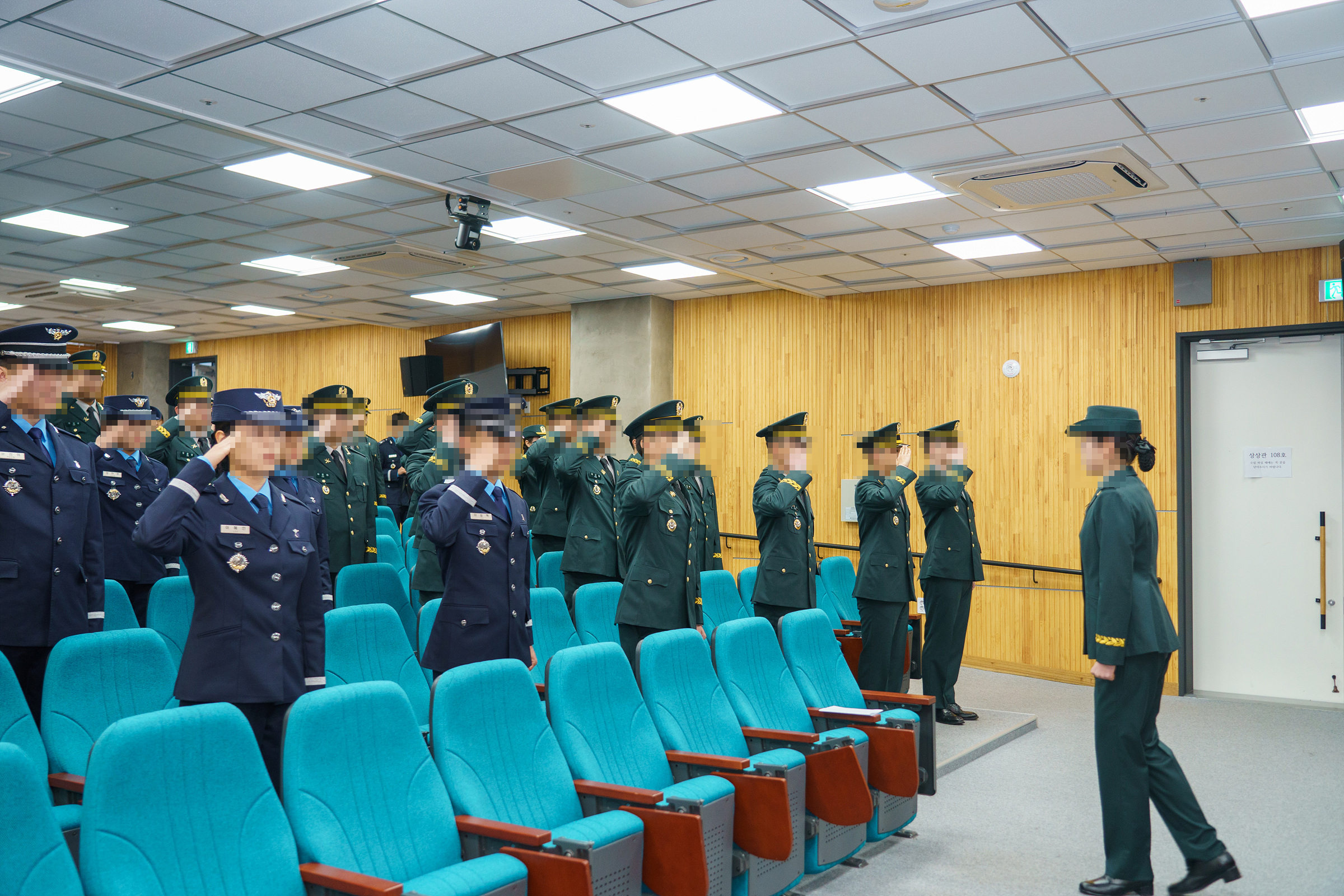 서울과학기술대학교 - 대학소개 - 홍보관 - 사진자료 - 상세내용
