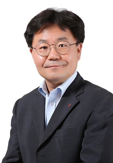 건축환경설비연구실 오명석, 과학기술정보통신부 장관 표창 수상 썸내일 이미지
