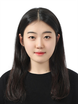 전기정보공학과 IDSL 연구실, '2023년도 여대학원생 공학연구팀제 지원사업' 결과발표대회에서 우수상 수상 썸내일 이미지