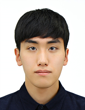 전기정보공학과 IDSL 연구실 김남준, '제7회 K-CHIPS AWARDS'에서 우수연구원 선정 썸내일 이미지