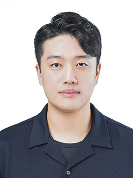 미래에너지융합학과 최민기 교수, 『Nature Communications』에 논문 게재 썸내일 이미지
