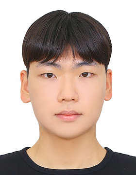 에너지소자제조공정연구실(EDML) 연구팀, 한국세라믹학회 '2023년도 추계 학술대회' 양송포스터상 우수상 수상 썸내일 이미지