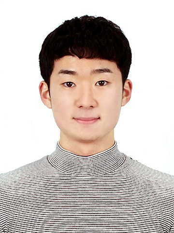 산업공학과 산업정보시스템전공 지민근 학생, 2023년도 제 60회 세무사 시험 합격 썸내일 이미지