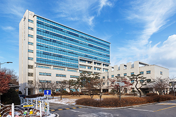 서울과학기술대학교