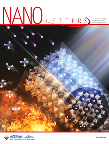 화공생명공학과 허성연 교수 연구팀, 나트륨 전해질 기반 전기변색 소재 성능 한계 극복 썸내일 이미지