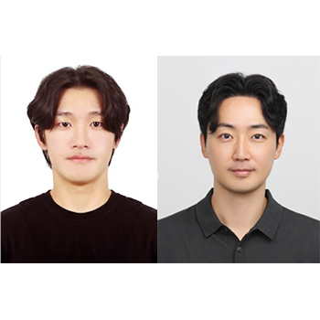 지능형센서및시스템연구실(ISSL Lab.) 변형웅 석박통합과정생, 2026년 AI서울테크연구지원사업 박사과정 장학생 선정