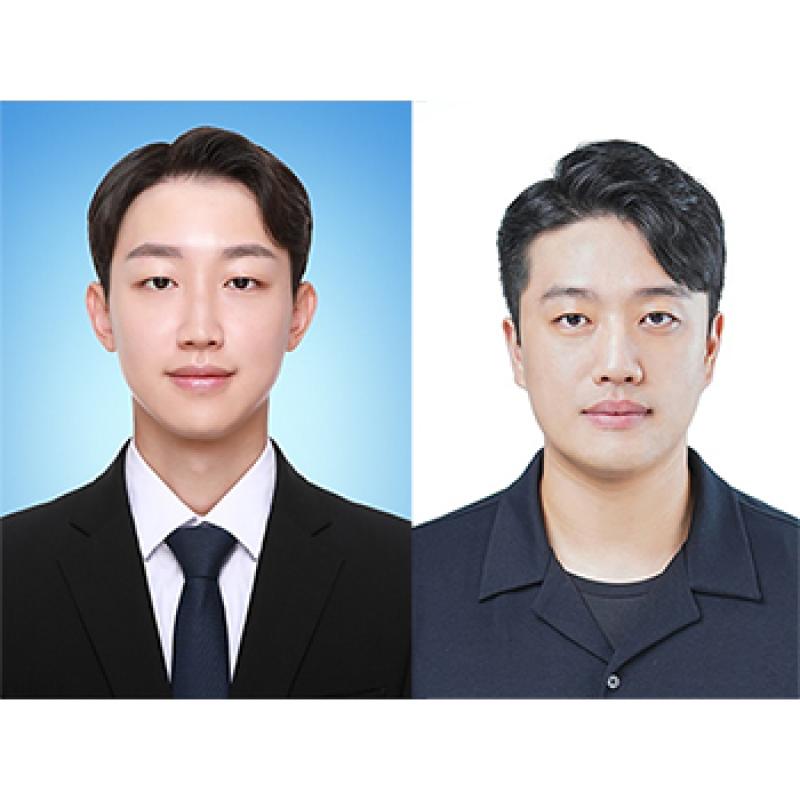 미래에너지융합학과 최민기 교수 연구팀, AI 기반 CFD 기반 최적화 가속화 기술 개발로 JCR 상위 5% 저널에 논문 게재 썸내일 이미지