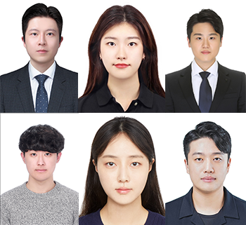 미래에너지융합학과 최민기⋅권형욱 교수 연구팀, 촉매 자가조립법 개발에 의한 암모니아 연료전지 내구성 향상 기술 개발로 JCR 상위 3% 저널에 논문 게재