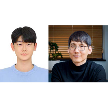 인공지능응용학과 김성은 교수 연구실, 정승규 박사과정생 「2026년 AI서울테크연구지원사업」 박사과정 장학생 선정