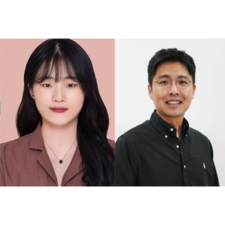 산업공학과/데이터사이언스학과 황상흠 교수 연구팀, ML/AI 분야 Top Conference “ICML 2026” 논문 채택 썸내일 이미지