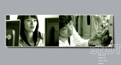 2006 브로슈어