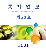 2021통계연보