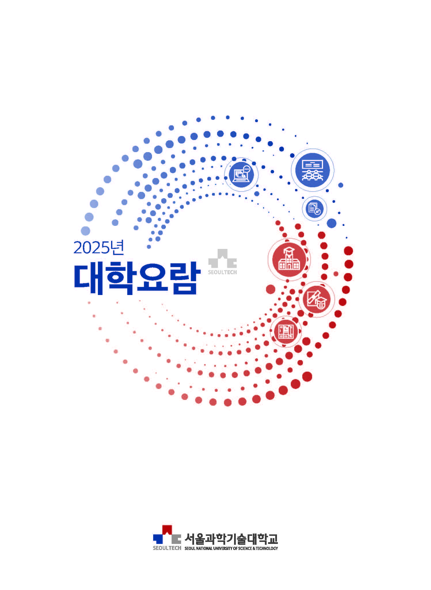 2025년 대학요람